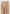 Pascale - Tailored Twin Belt Trousers - Dark Beige