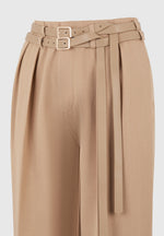 tailored-twin-belt-trousers-dark-beige