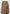 satin-high-waisted-cargo-pants-dark-olive