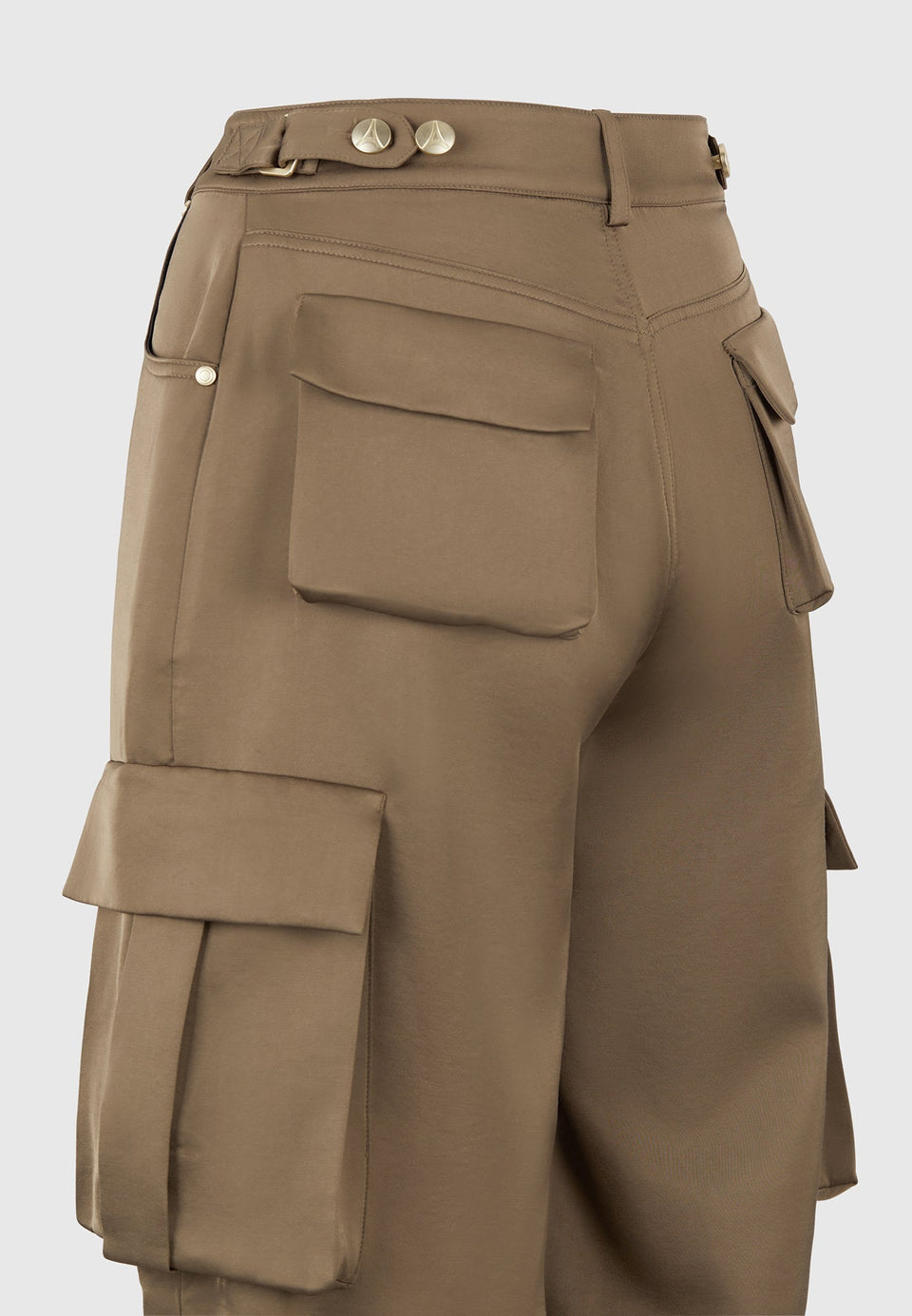 emilie-satin-high-waisted-cargo-pants-dark-olive