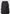 satin-high-waisted-cargo-pants-black