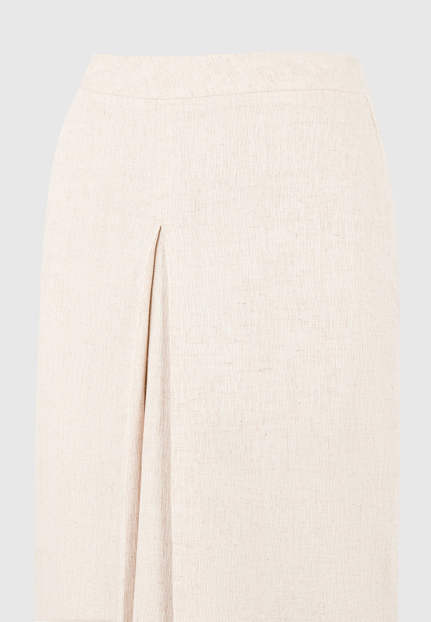 linen-a-line-maxi-skirt-natural