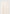 linen-a-line-maxi-skirt-natural