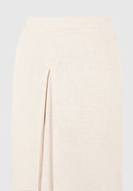 linen-a-line-maxi-skirt-natural