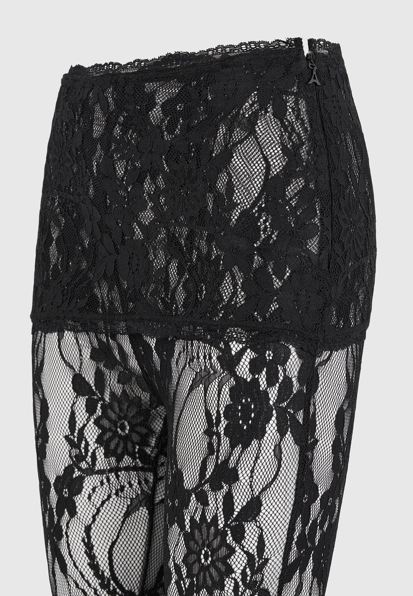 lace-asymmetric-capri-leggings-black