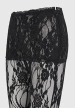 lace-asymmetric-capri-leggings-black