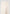 arnault-pleated-denim-jeans-cream