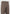 regular-fit-hatched-tailored-trousers-light-brown
