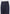 arnault-pleated-denim-jeans-indigo