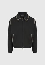 whipstitch-twill-boxy-jacket-black