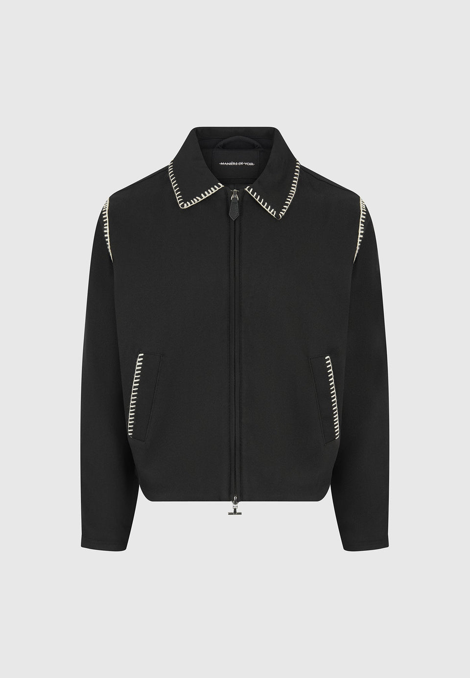 alex-whipstitch-twill-boxy-jacket-black