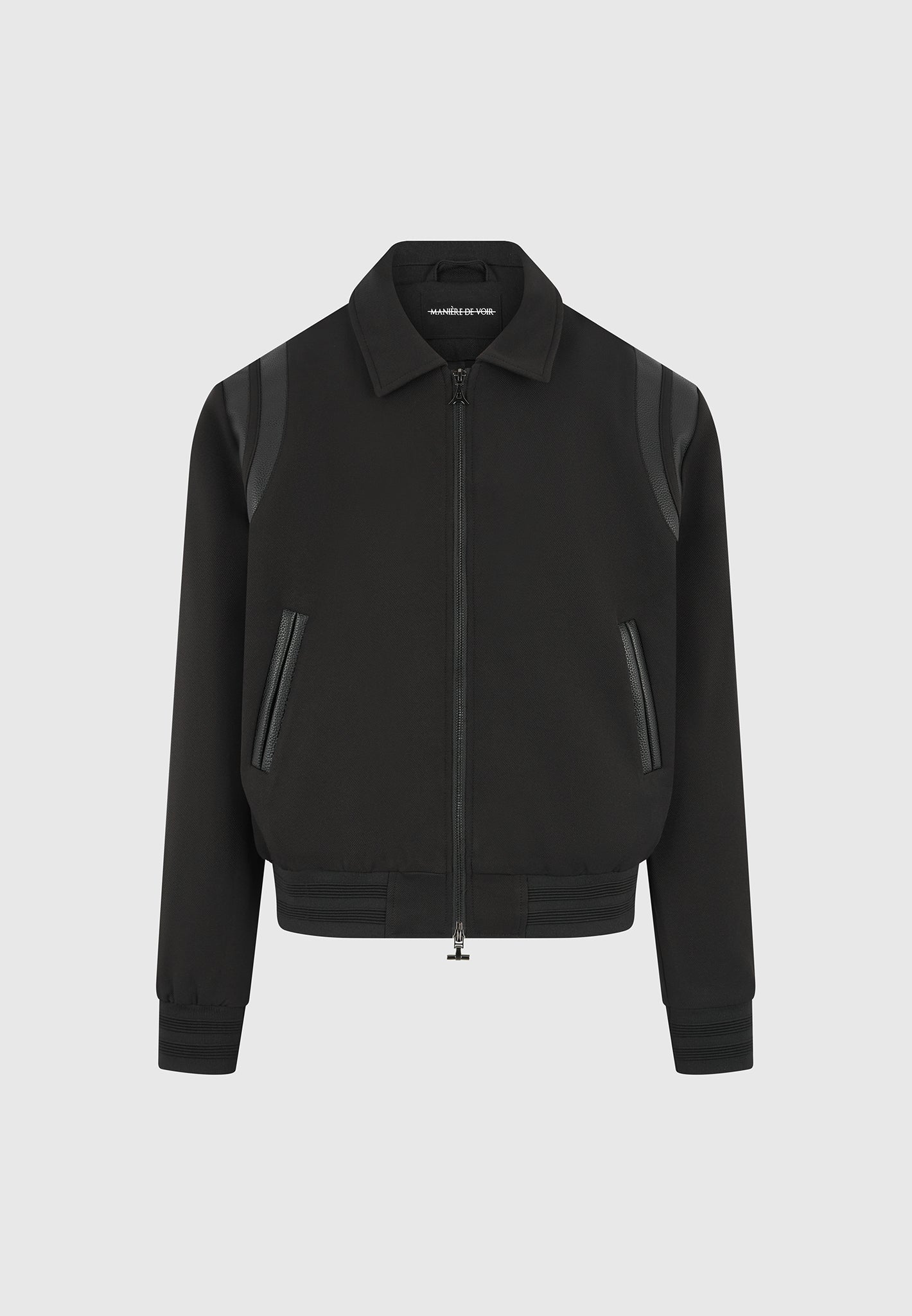 denis-tailored-varsity-jacket-black