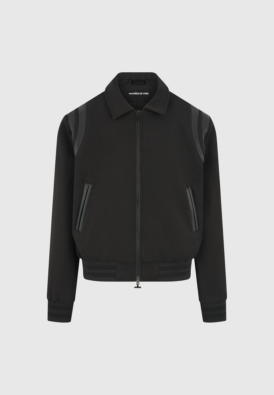 denis-tailored-varsity-jacket-black