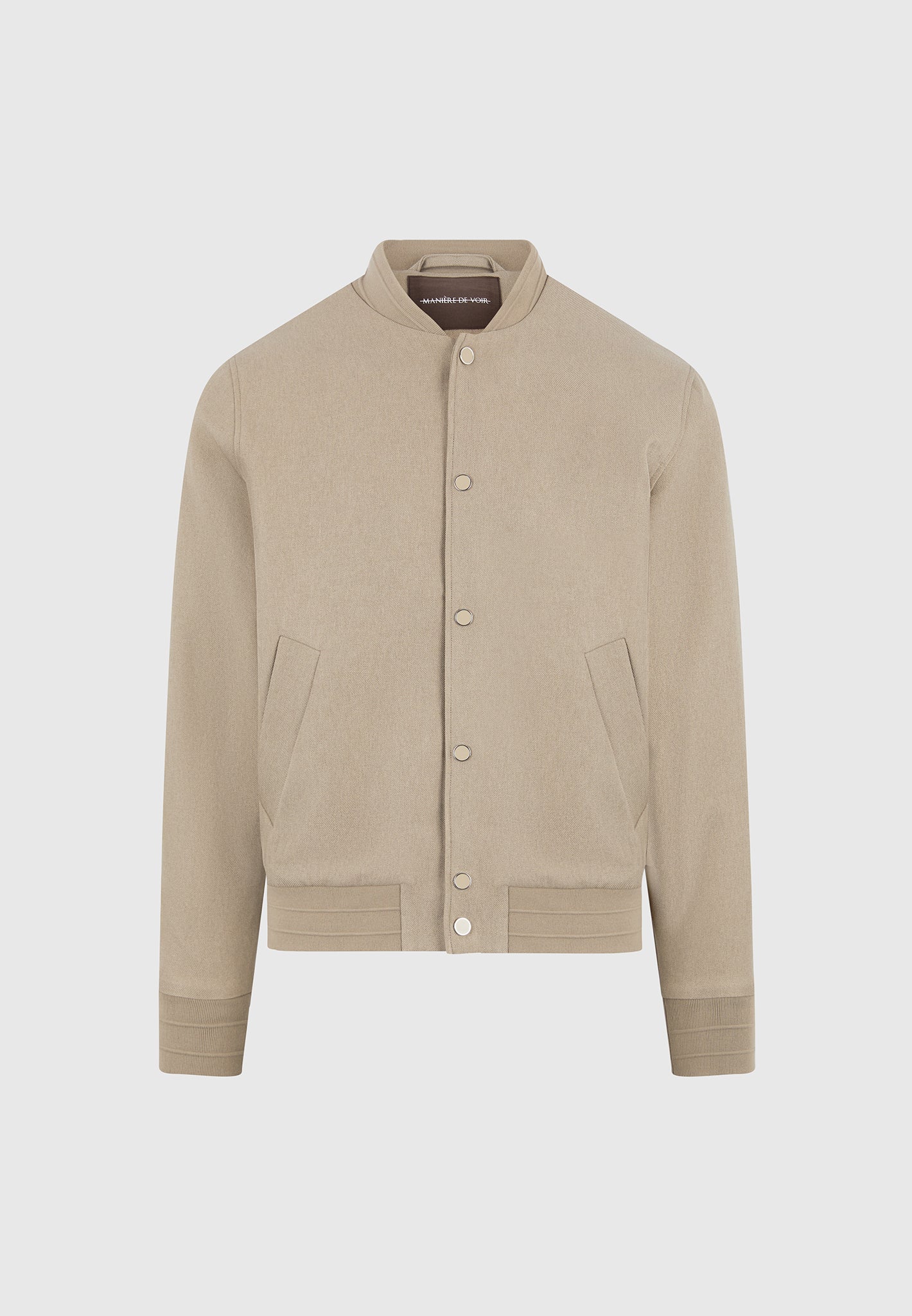 savin-tailored-bomber-jacket-beige