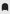 whipstitch-combed-cotton-cardigan-black
