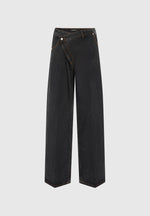 astrid-wrapover-denim-wide-leg-jeans-washed-black