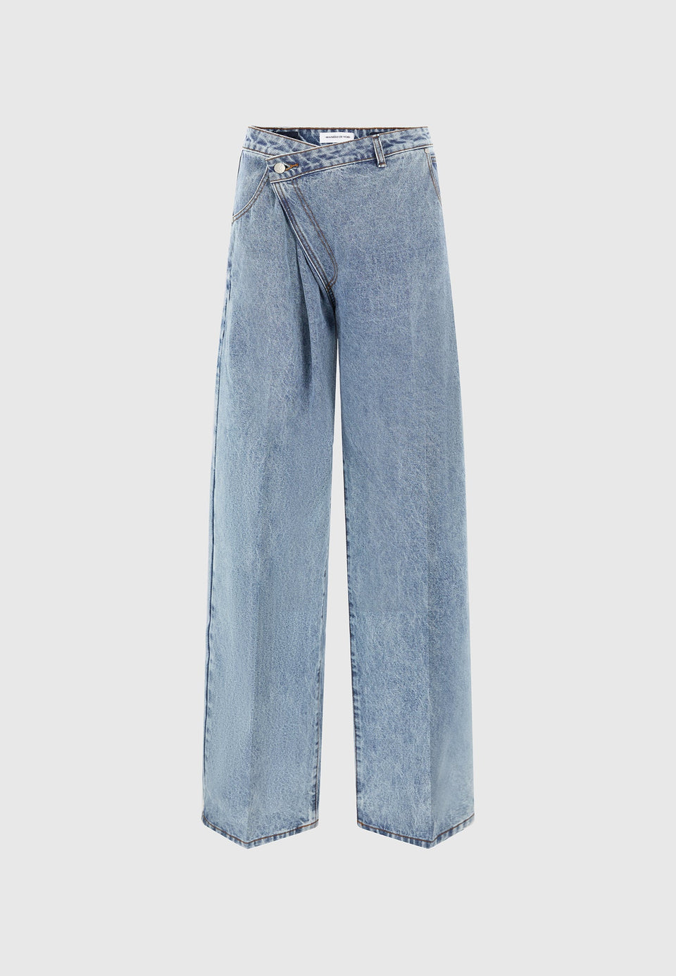 astrid-wrapover-wide-leg-denim-jeans-mid-blue