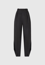 twist-leg-tailored-trousers-black