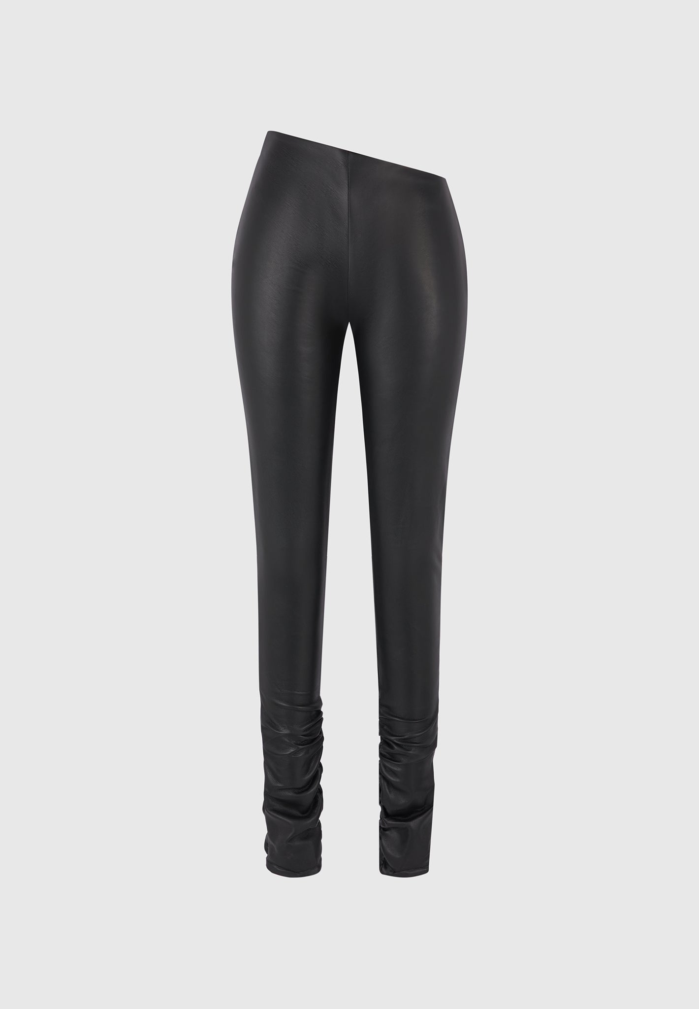 leather-angled-waistband-leggings-black