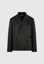 double-breasted-satin-suit-jacket-black