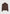 double-breasted-tailored-cropped-blazer-brown
