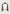 contrast-leather-bomber-jacket-cream-brown