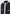classic-combed-cotton-knit-cardigan-navy