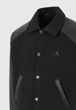 leather-raglan-varsity-jacket-black