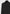 textured-kimono-wrap-jacket-black
