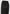 marcel-whipstitch-regular-jogger-black
