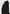 knitted-draped-halterneck-top-black