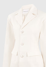 wide-shoulder-cinch-waist-blazer-cream