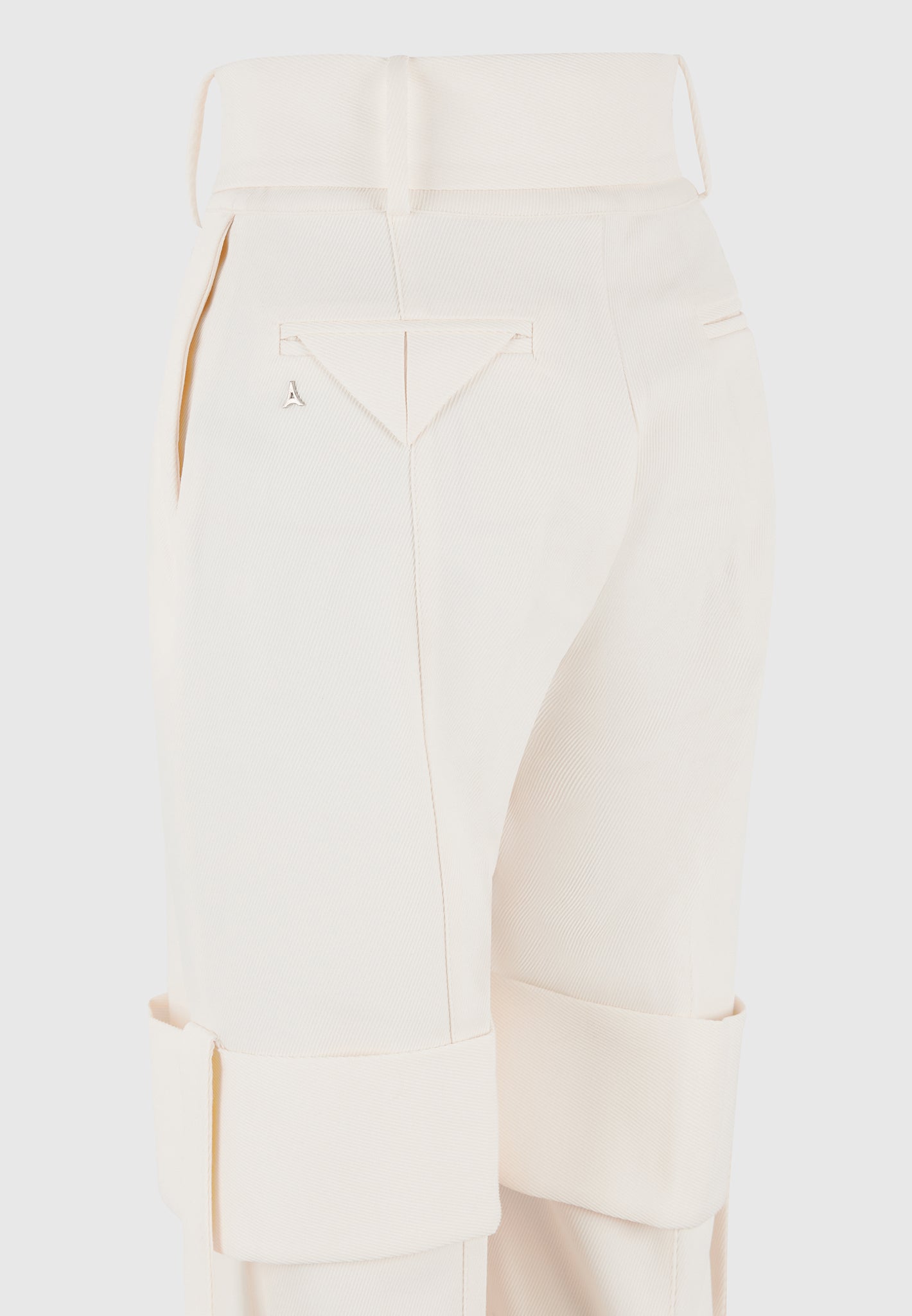 isabelle-tailored-belted-strap-detail-trousers-off-white