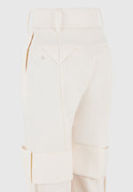 isabelle-tailored-belted-strap-detail-trousers-off-white