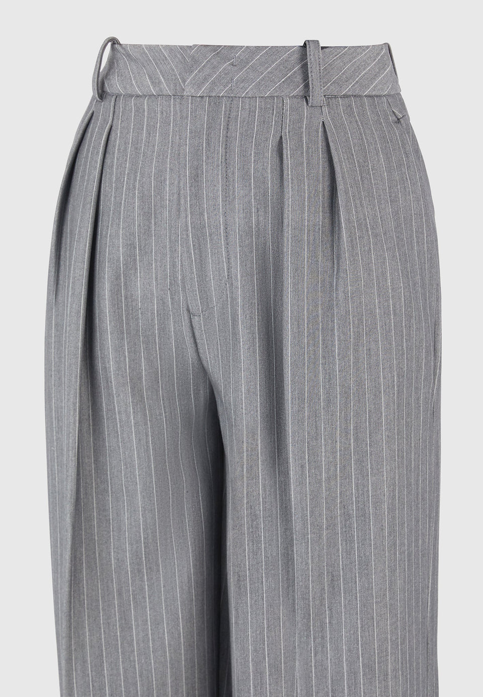 julie-pinstripe-twin-pleat-tailored-trousers-grey