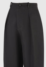 twist-leg-tailored-trousers-black