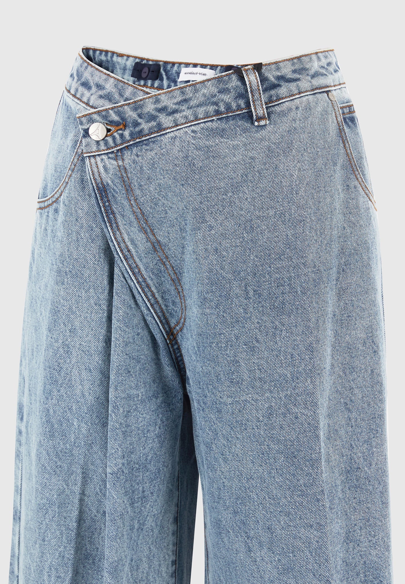 astrid-wrapover-wide-leg-denim-jeans-mid-blue