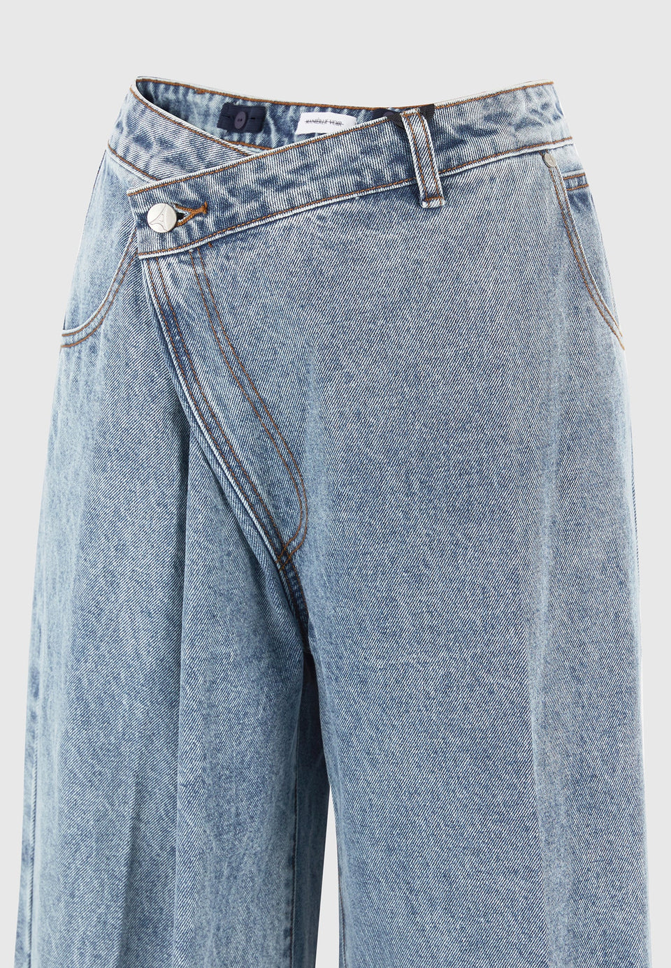 astrid-wrapover-wide-leg-denim-jeans-mid-blue