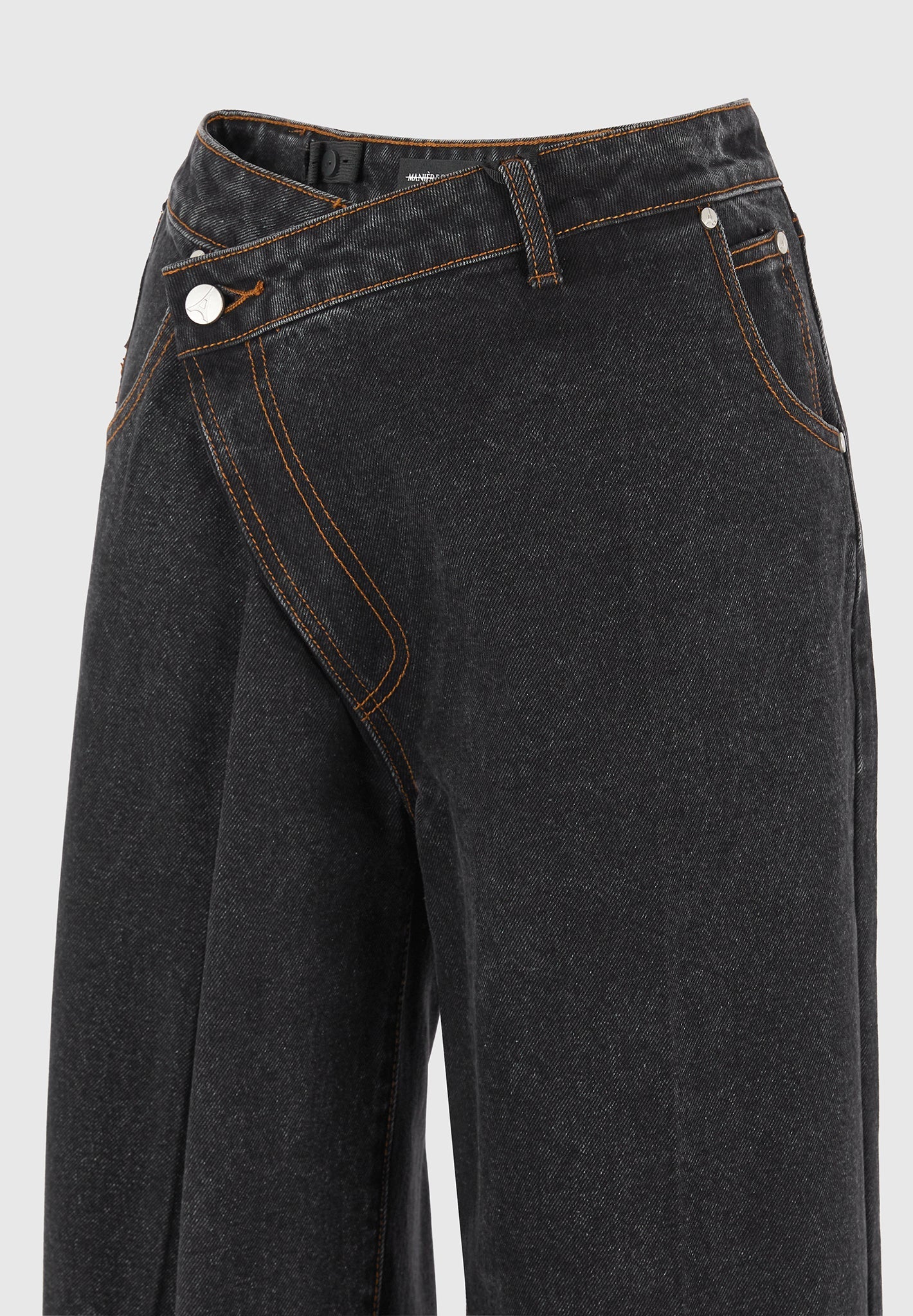 astrid-wrapover-wide-leg-denim-jeans-washed-black