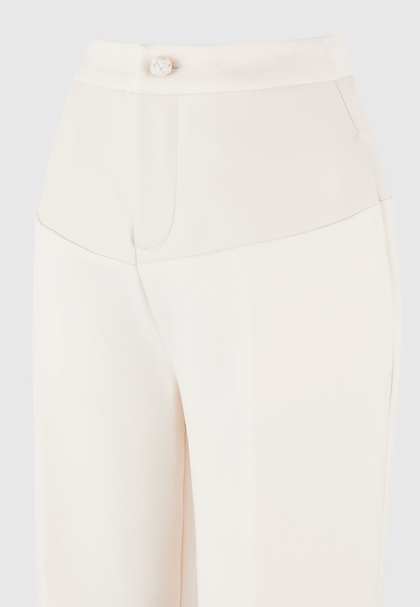 blanche-leather-panel-tailored-trousers-off-white