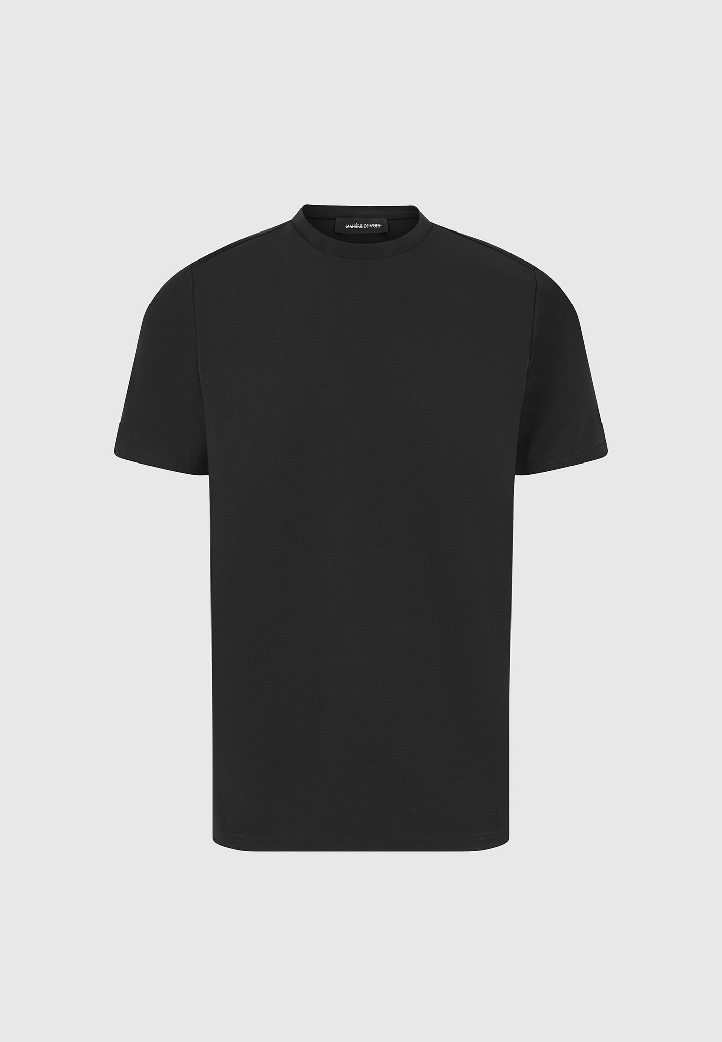 eternel-slim-fit-luxe-tshirt-black