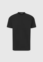 eternel-slim-fit-luxe-tshirt-black