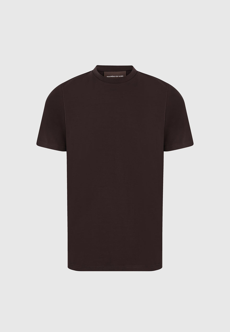 ts003-fitted-luxe-t-shirt-brown
