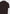 armand-fitted-luxe-t-shirt-brown