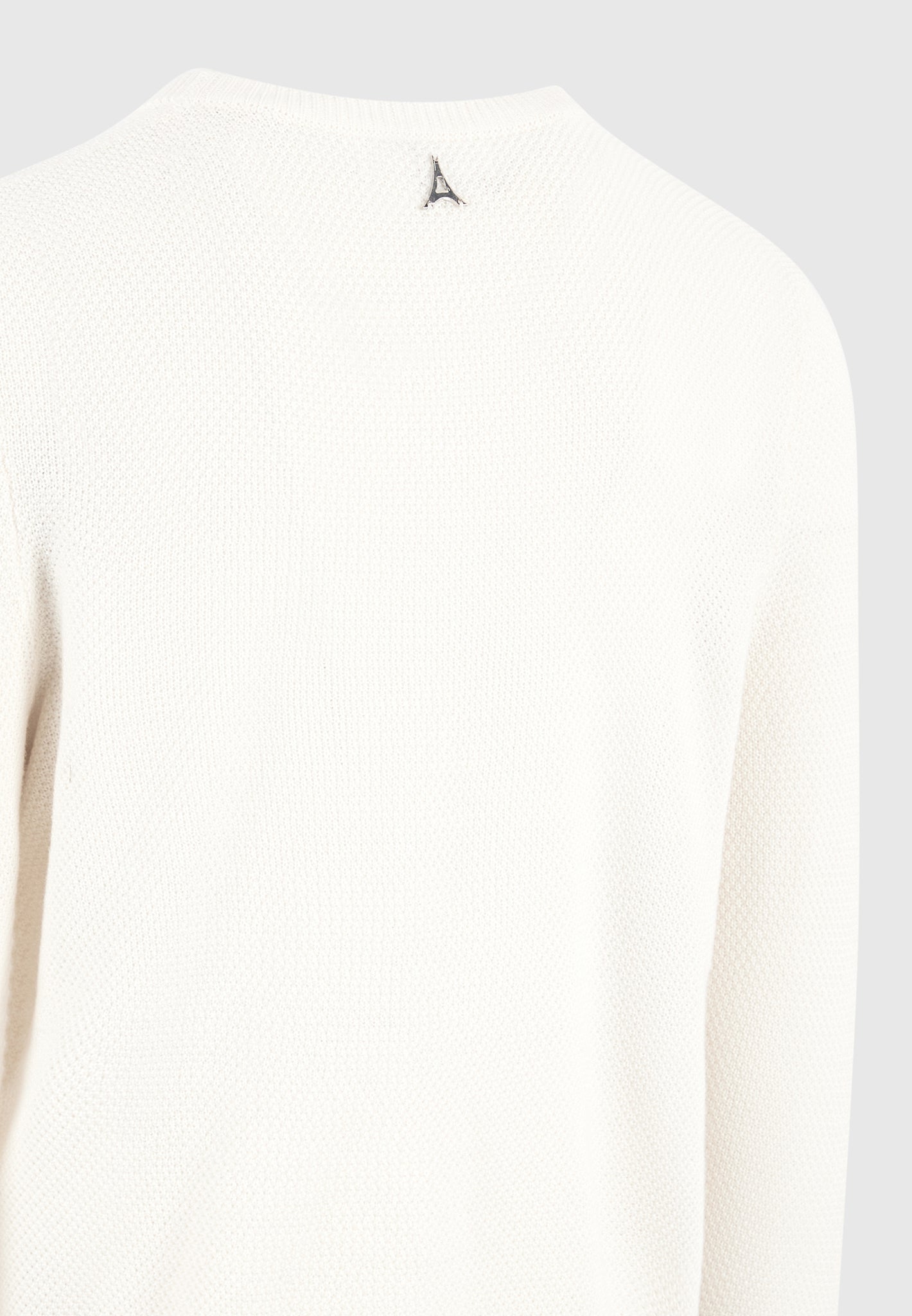 eternel-textured-wool-blend-jumper-cream