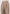 tailored-trousers-with-oversized-belt-and-ankle-ties-taupe