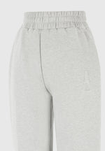 eternelle-eiffel-embossed-joggers-grey