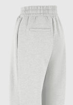 straight-leg-joggers-grey