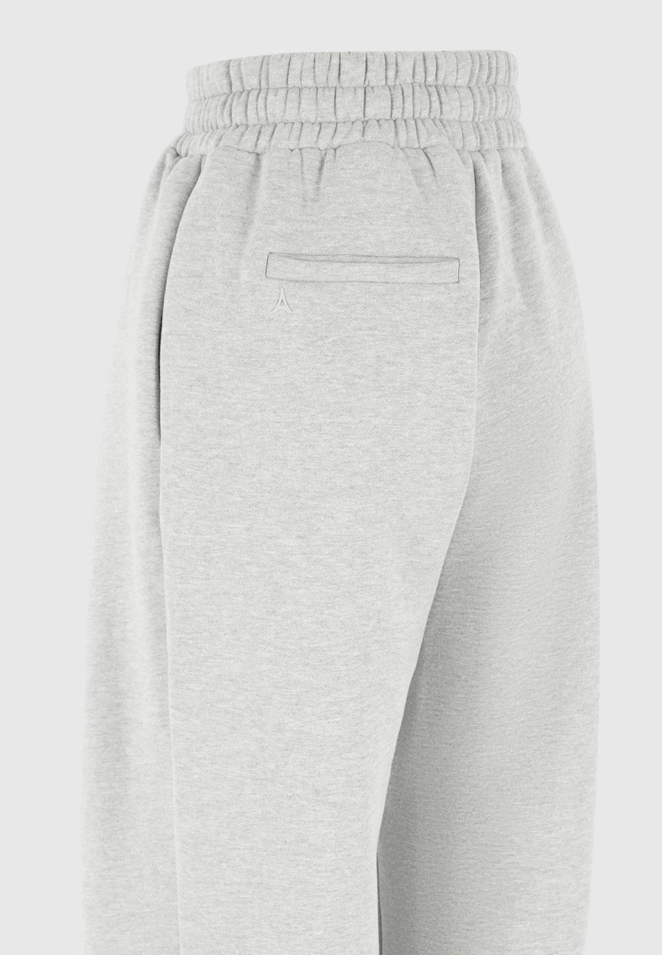 fanny-straight-leg-box-pleat-joggers-grey