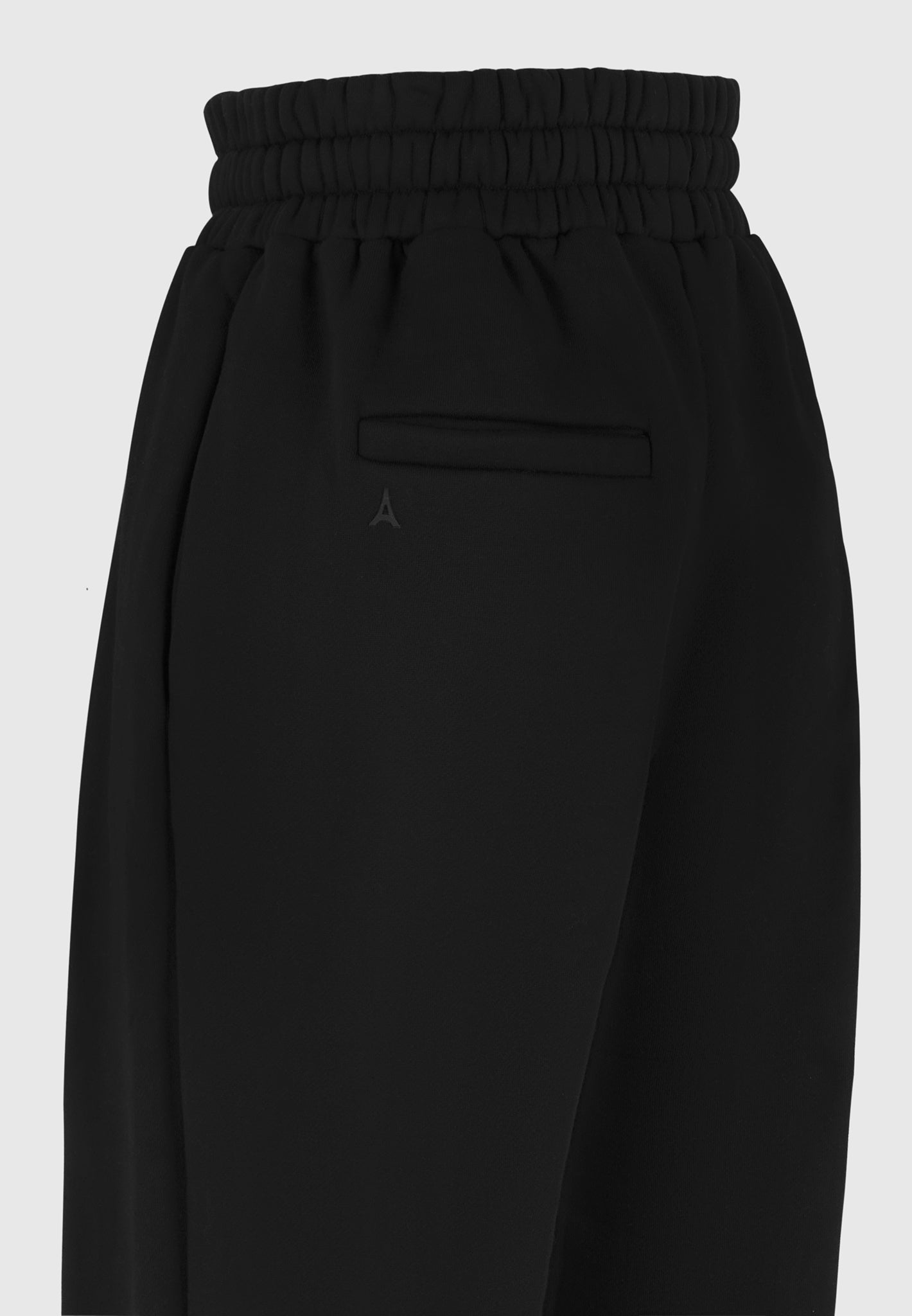 straight-leg-joggers-black